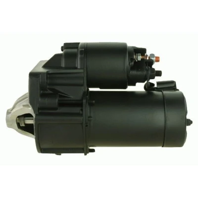 Afbeelding van ROTOVIS Automotive Electrics 8080044 Startmotor 12 1,4 11 RENAULT: Super 5 Hatchback, CLIO 1, LAGUNA 1