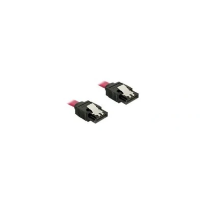 Image de DeLOCK Cable SATA câble 10 cm