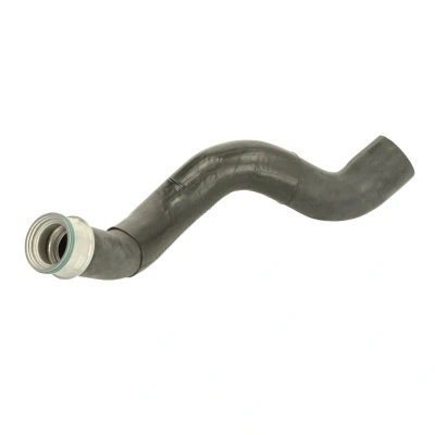 Afbeelding van THERMOTEC DCW138TT Laadluchtslang AUDI: A6 C6 Avant