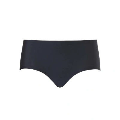 Afbeelding van Secrets midi dark navy voor Dames Maat M