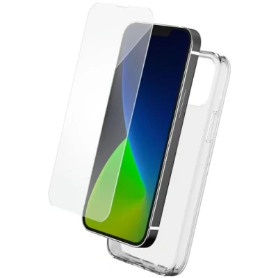Afbeelding van Mobile cover Big Ben Interactive PACKSILIVTIP14M