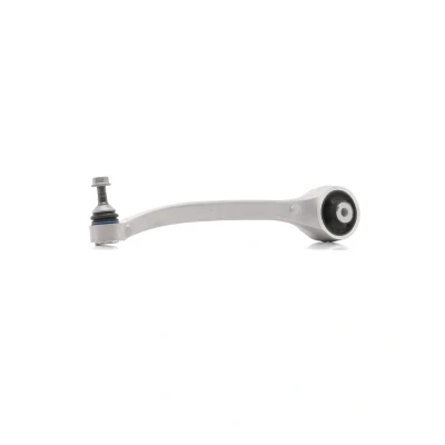 Afbeelding van Delphi Diesel Draagarm TC8271