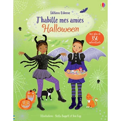 Afbeelding van Halloween