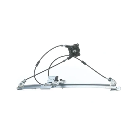 Afbeelding van Valeo Raammechanisme 850767