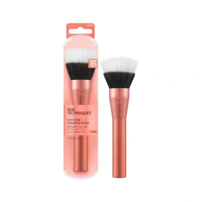 Afbeelding van Real Techniques Extra Big Stippling Brush
