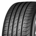 Afbeelding van Sava INTENSA HP 2 XL TL 225/55 R16 99Y personenwagen Zomerbanden Banden BMW: 3 Saloon, Touring, 5 MERCEDES BENZ: E Class Saloon 547069