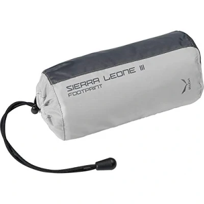 Image de Salewa Footprint Sierra Leone III Accessoire pour tente