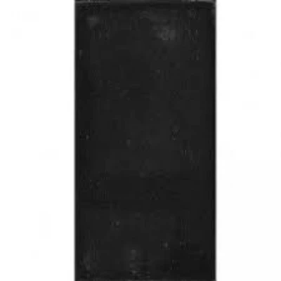 Afbeelding van Excluton Tegel KOMO Antraciet 40x60x5 cm terras &amp; tuintegel