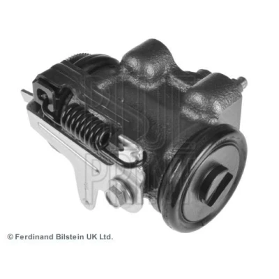Afbeelding van Blue Print Wielremcilinder ADZ94435