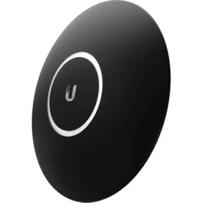 Afbeelding van Ubiquiti UniFi nanoHD WLAN afdekkap 3 pack Zwart