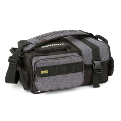 Image de Shimano Yasei Boat Bag Maat : Medium