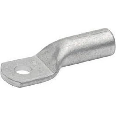 Afbeelding van Klauke 108R16 Buiskabelschoen 180 M16 95 mm² 1 stuk(s)