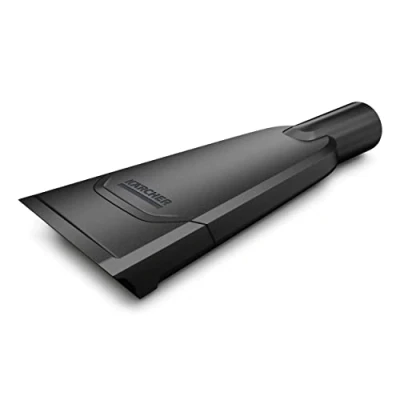 Image de Karcher Suceur tapis de sol et coffre véhicul 28633160