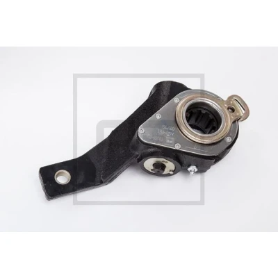 Afbeelding van Pe Automotive Remstelinrichting 106.303 50A