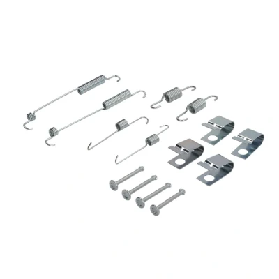 Afbeelding van Toebehoren, remschoen QUICK BRAKE 105 0846