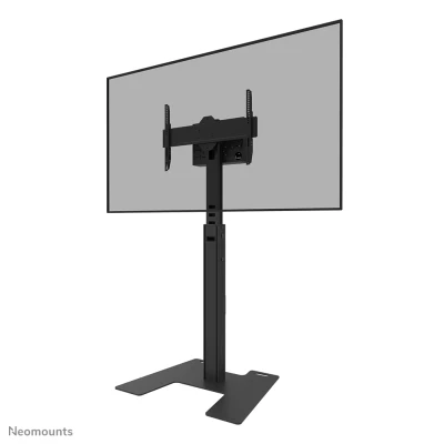 Afbeelding van TV houder Neomounts FL45S 825BL1 75&quot; 37&quot; 70 Kg