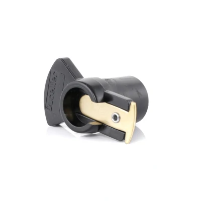 Afbeelding van Valeo Rotor 664203