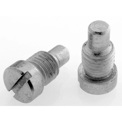 Afbeelding van FACOM 126.E120 set van 2 reservestiften voor de sleutels 126A (2 st.)
