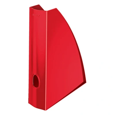 Image de Porte revues Leitz WOW