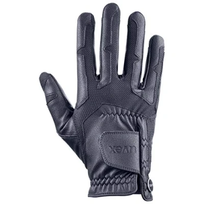 Afbeelding van Gants Ventraxion Uvex