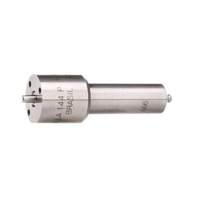 Afbeelding van BOSCH 0 433 171 485 Verstuivers Diesel