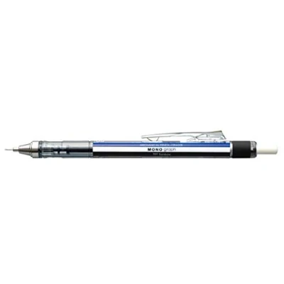 Afbeelding van Tombow Mono Graph vulpotlood 0,5 mm