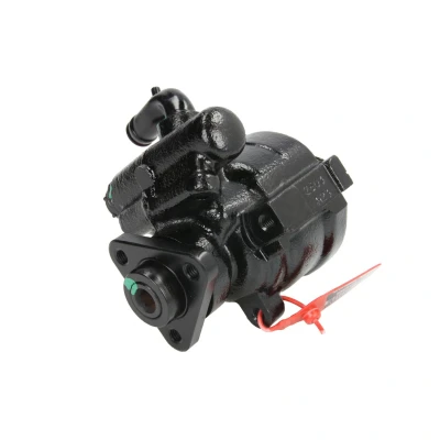 Afbeelding van LAUBER 55.3841 Stuurbekrachtigingspomp Hydraulisch 80 FIAT: Coupe