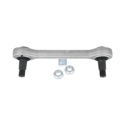Afbeelding van DT Spare Parts 4.81761 Stabilisatorstang
