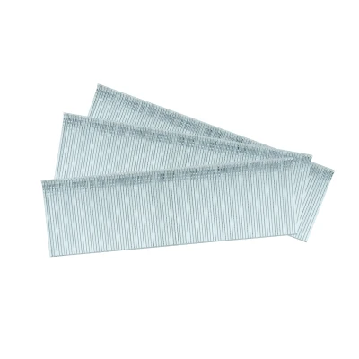 Afbeelding van Nagels 40 mm 1500st type A Per Doos