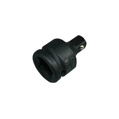 Afbeelding van SW Stahl 07938L Adapter, ratel 59 Chroom Molybdeenstaal 3/4 1