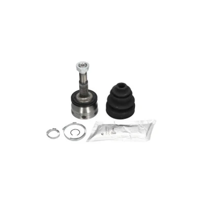 Afbeelding van Kavo Parts Homokineet rep.set CV 6501