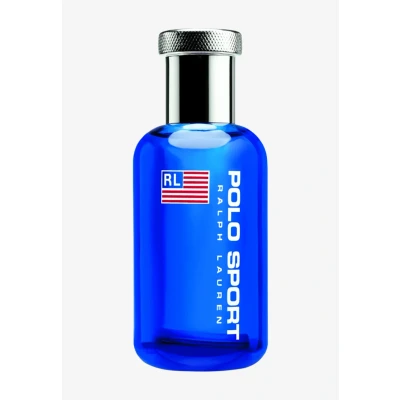 Afbeelding van Ralph Lauren Polo Sport 75 ml Eau de Toilette Spray