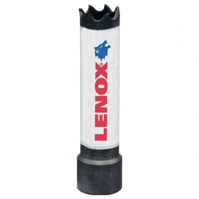 Afbeelding van Lenox 3004343L Gatenzaag 68 mm 1 stuk(s)