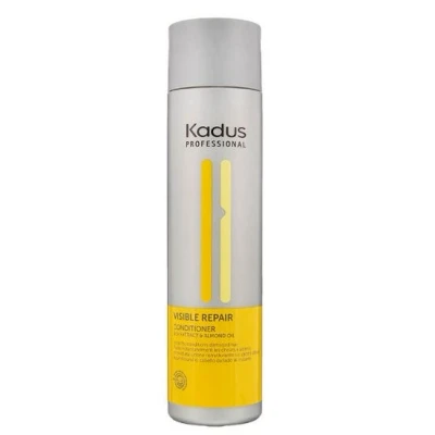 Afbeelding van Kadus Professional Care Visible Repair Conditioner 250 ml
