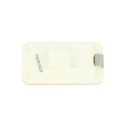 Afbeelding van DT Spare Parts 2.24492 Breedtelicht