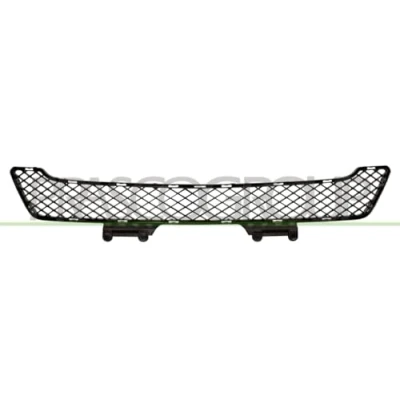 Afbeelding van PRASCO ME8262120 Bumper Grill Voor