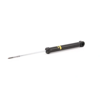 Afbeelding van Monroe Schokdemper G1131