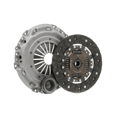 Afbeelding van Koppelingsset SACHS 3000 951 605