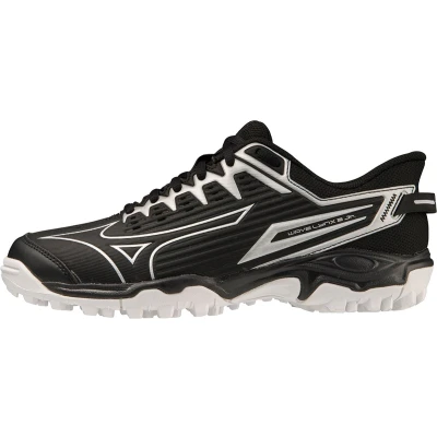 Afbeelding van Mizuno Wave Lynx Junior Hockeyschoenen