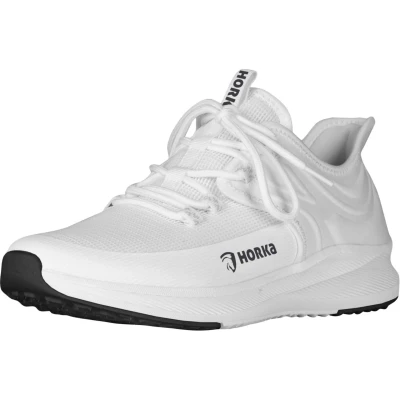Afbeelding van Horka Sneaker Sport Wit 43