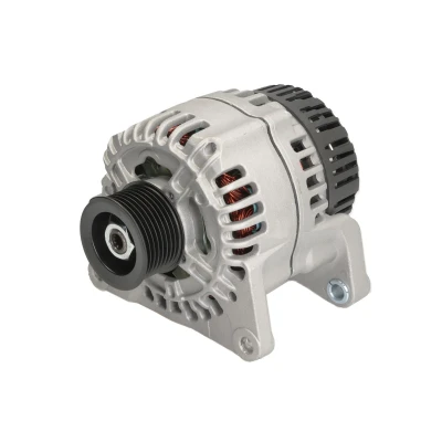 Afbeelding van Driefasige generator HC CARGO 114081