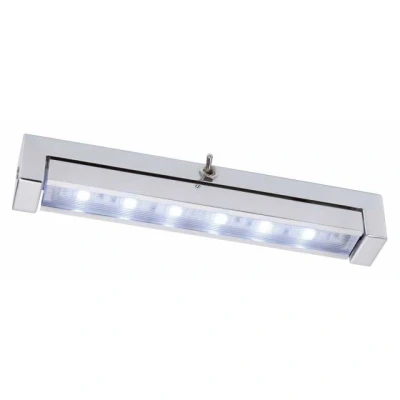 Afbeelding van SYRIA 15, 12V, 150 mm, warm wit