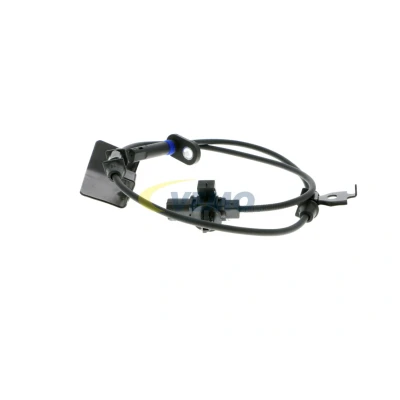 Afbeelding van Vemo ABS sensor V26 72 0191