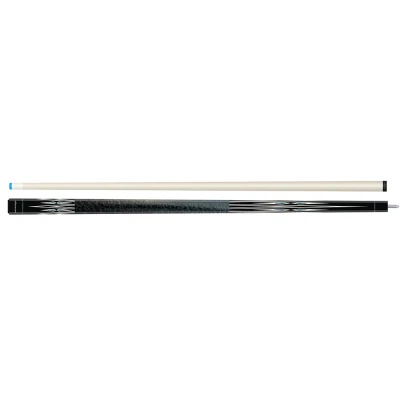Afbeelding van Poolkeu Lexor 310D Blk White &amp; Blue