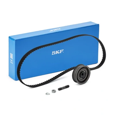 Afbeelding van Skf Distributieriem kit VKMA 01000