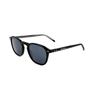 Afbeelding van Tommy Hilfiger TH 1939/S 205370 807/IR 51 Zonnebril