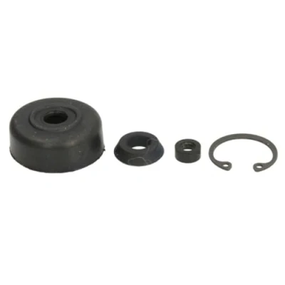 Afbeelding van AUTOFREN SEINSA D1422 Reparatieset, hoofdcilinder
