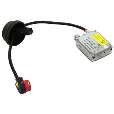 Afbeelding van Voorschakelapp Xenon 12V 5DV 007 760 631