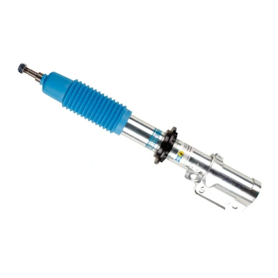 Afbeelding van BILSTEIN B6 Performance 35 046936 Schokdemper