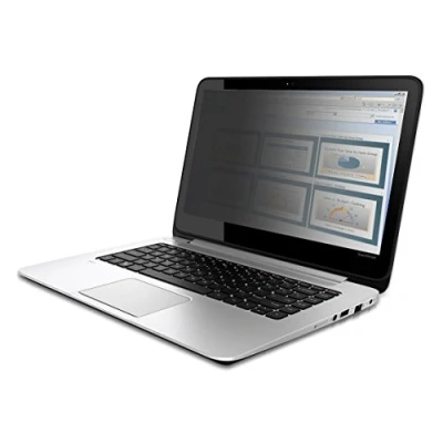 Afbeelding van V7 Videoseven PS12.5W9A2 2E Privacyfolie 31,8 cm (12,5) Beeldverhouding: 16:9 Geschikt voor model: Laptop